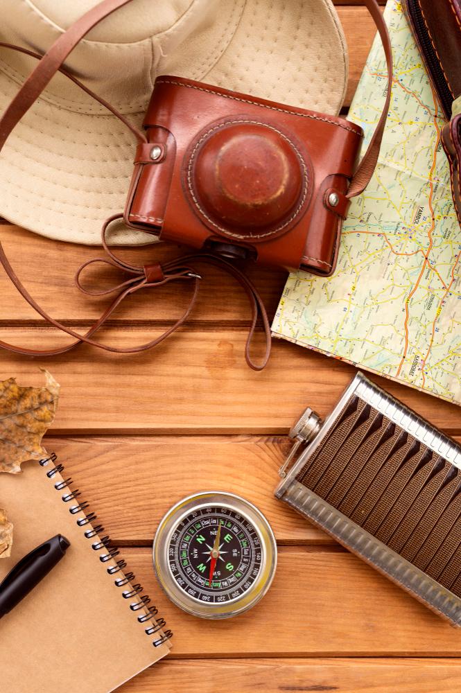 Professional and Experienced Team